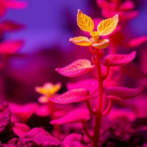 h2o2-hijacks-plant-o2-sensing-post-hypoxia