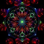 printable-meta-assemblies-drive-synergetic-colouration