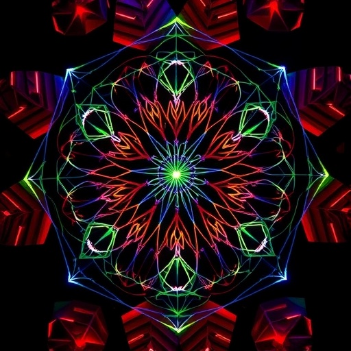 printable-meta-assemblies-drive-synergetic-colouration