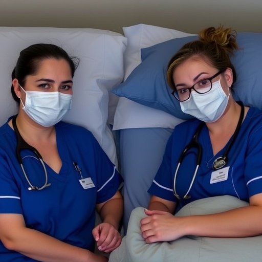 gp-nurses-poised-to-revolutionize-access-to-sleep-care