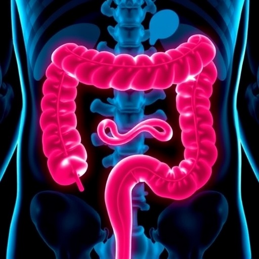 rectal-cancer-emerging-sooner-and-progressing-more-aggressively,-study-finds