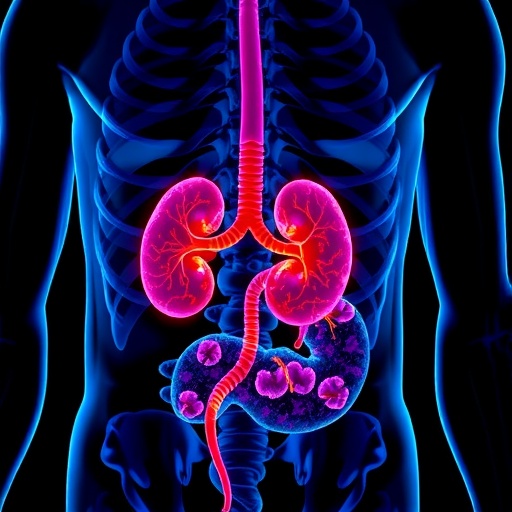 gut-bacterial-toxins-at-elevated-levels-induce-lupus-nephritis