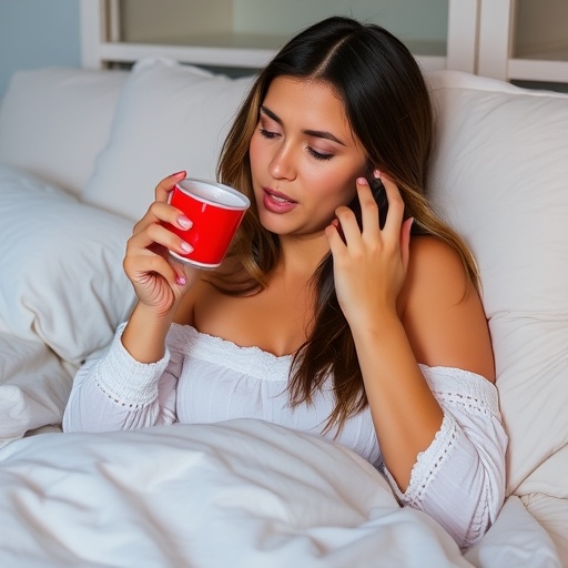 late-night-snacking:-what-it-really-does-to-your-gut-health