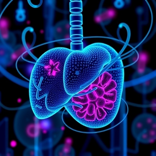 breakthrough-discovery:-young-microbiome-holds-key-to-a-healthy-liver