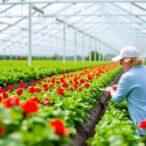 canadian-insights-into-modern-green-care-farms