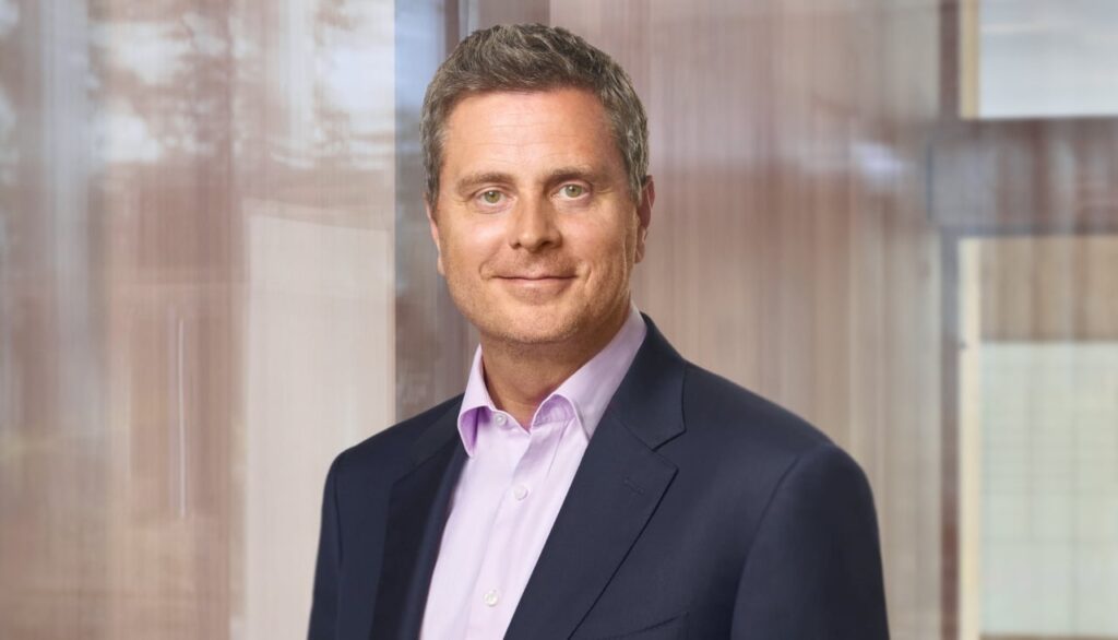 from-debt-to-‘acceptable’-prices:-roche-ceo-lists-3-reasons-for-sitting-out-big-pharma-m&a-spree