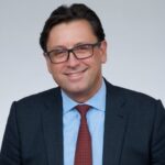 sanofi-cfo-defends-hudson’s-dupixent-legacy,-but-accepts-‘number-of-setbacks’-in-r&d