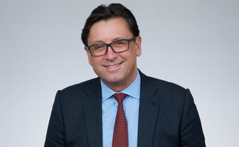 sanofi-cfo-defends-hudson’s-dupixent-legacy,-but-accepts-‘number-of-setbacks’-in-r&d