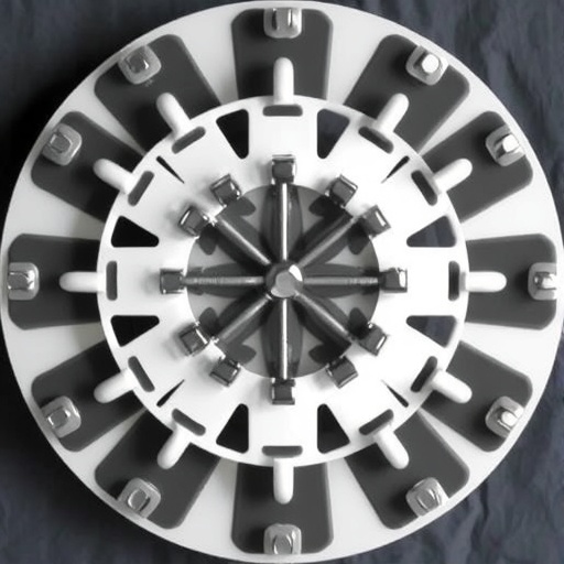 classifying-magnetic-orders-via-oriented-spin-groups