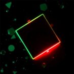 cmos-biosensor-detects-cd2+-and-pb2+-in-seawater