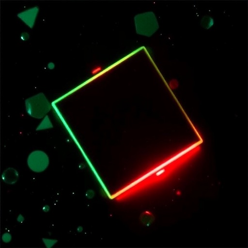 cmos-biosensor-detects-cd2+-and-pb2+-in-seawater