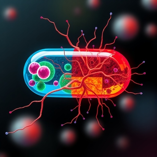 in-silico-maps-escherichia-coli-capsule-diversity
