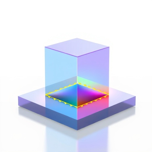 deformation-engineering-achieves-precise-optical-microcavity-control