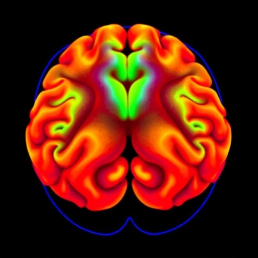 early-dopamine-loss-in-alzheimer’s-entorhinal-cortex