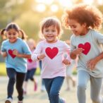 physical-activity-benefits-may-surpass-risks-for-children-with-certain-heart-conditions