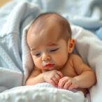 boosting-neurodevelopment-in-extremely-preterm-children