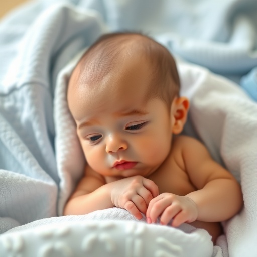 boosting-neurodevelopment-in-extremely-preterm-children