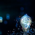 johnson-&-johnson-teams-up-with-viz.ai-on-hematoma-detection