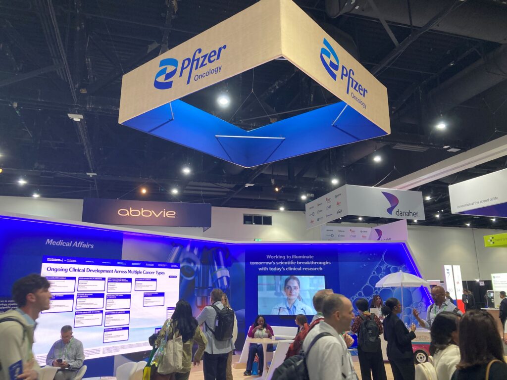 pfizer-cans-work-on-next-gen-conjugate-in-cancer-patients