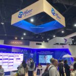 pfizer-cans-work-on-next-gen-conjugate-in-cancer-patients