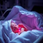 neonatal-sepsis-impacts-lung-function-in-preterm-kids