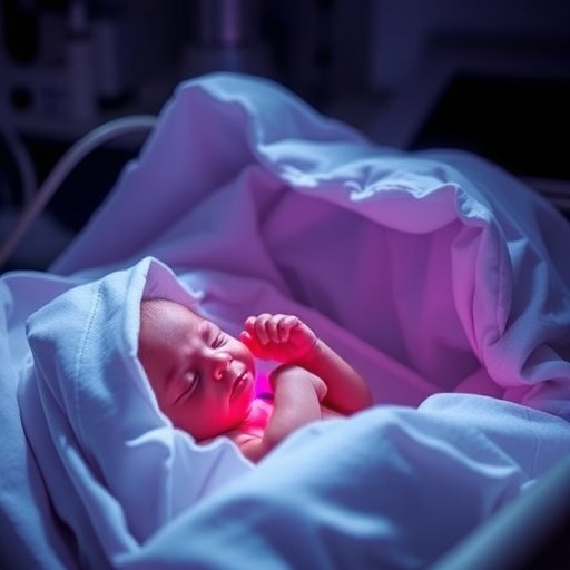neonatal-sepsis-impacts-lung-function-in-preterm-kids