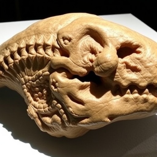 revealing-new-discoveries:-ancient-gondwana-fossil-unearthed-in-antarctica