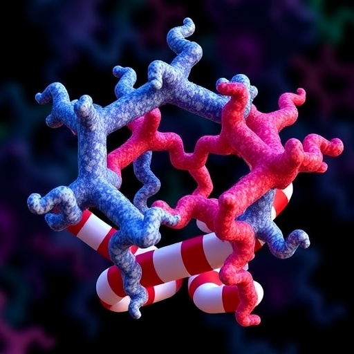 unveiling-the-structure-of-s1p-receptor-ligand-binding:-a-breakthrough-for-targeted-drug-design