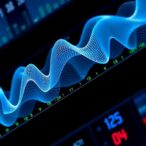 innovative-online-platform-revolutionizes-oct-signal-processing-and-realistic-data-generation