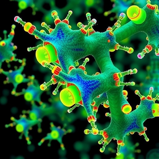 new-automation-platform-advances-high-resolution-spatial-mapping-of-microbial-communities