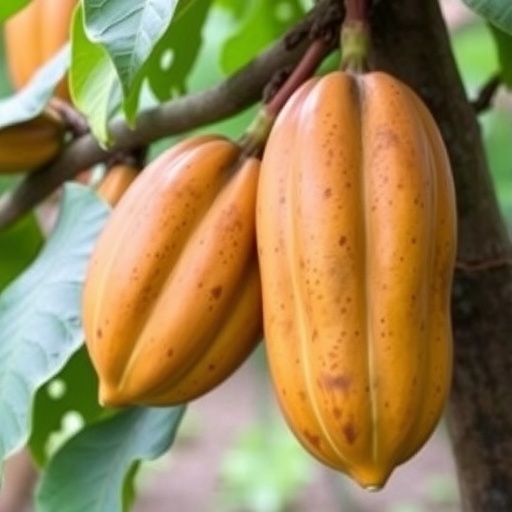 the-role-of-papayas-in-enhancing-cocoa-cultivation