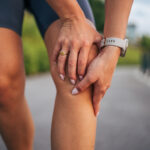 regenerative-medicine:-promise,-hype,-and-what-actually-works