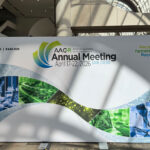 aacr-2026-video-update:-cancer-research-edges-toward-an-ai-driven-era