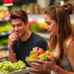 even-healthy-eaters-can-lose-focus-due-to-ultra-processed-foods,-new-study-finds