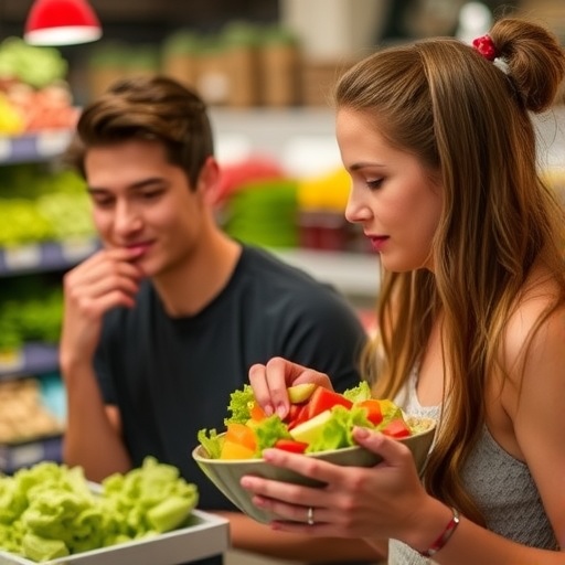 even-healthy-eaters-can-lose-focus-due-to-ultra-processed-foods,-new-study-finds