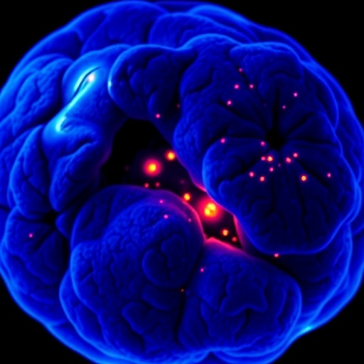 increased-tumor-stiffness-accelerates-cancer-progression