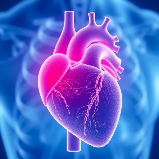 worcester-polytechnic-institute-researchers-investigate-causes-of-heart-valve-failure