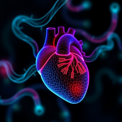 car-cd34+-stem-cells-guard-against-aortic-disease