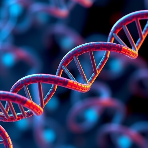 new-genetic-study-uncovers-novel-pathways-linked-to-cardiometabolic-disease