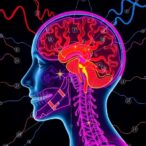 new-tool-enhances-accuracy-in-predicting-li-fraumeni-syndrome-risk