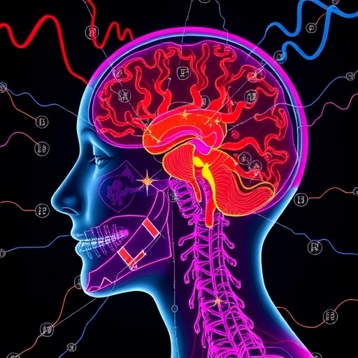 new-tool-enhances-accuracy-in-predicting-li-fraumeni-syndrome-risk