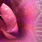 crispr-base-editing-repairs-hard-to-treat-cystic-fibrosis-mutation-in-cell-models