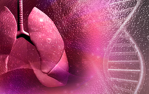 crispr-base-editing-repairs-hard-to-treat-cystic-fibrosis-mutation-in-cell-models