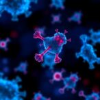 study-finds-extra-chromosome-sets-may-boost-spread-of-aggressive-tumor-cells