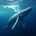 whale-song-reveals-vast-ocean-data-treasure-trove