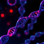 unveiling-a-hidden-dna-damage-pathway:-singlet-oxygen-induces-abasic-site-formation