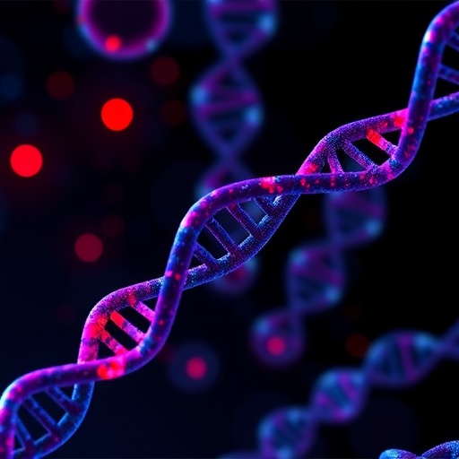 unveiling-a-hidden-dna-damage-pathway:-singlet-oxygen-induces-abasic-site-formation