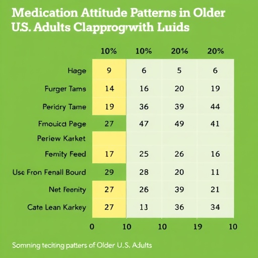 medication-attitude-patterns-in-older-us.-adults