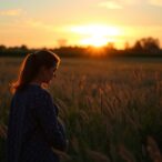 pregnancy-and-cancer:-unveiling-the-lasting-psychological-effects-on-women’s-wellbeing