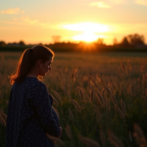 pregnancy-and-cancer:-unveiling-the-lasting-psychological-effects-on-women’s-wellbeing